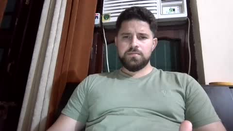 rohanverma3114 online show from 31, 7, 2026