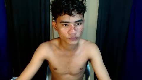 roianboyyy online show from 5, 6, 2026