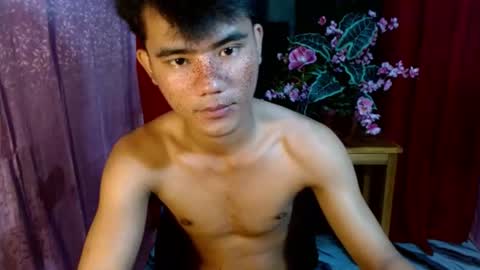 roianboyyy online show from 20, 6, 2026