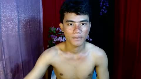 roianboyyy online show from 7, 8, 2026