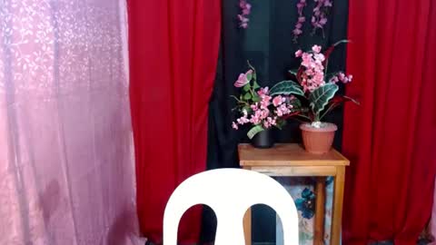 roianboyyy online show from 9, 8, 2026