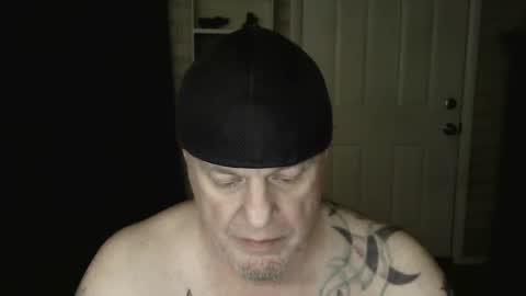 roinaz online show from 2, 12, 2024