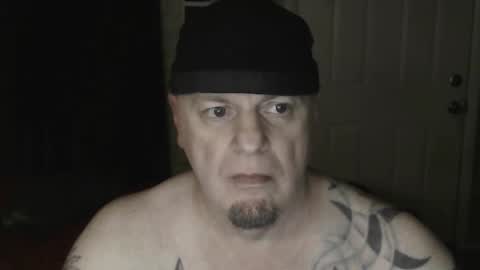 roinaz online show from 11, 12, 2024