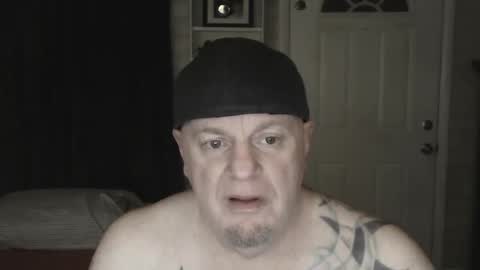 roinaz online show from 29, 12, 2024