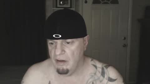 roinaz online show from 13, 1, 2025