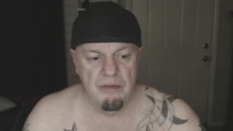 roinaz online show from 28, 1, 2025