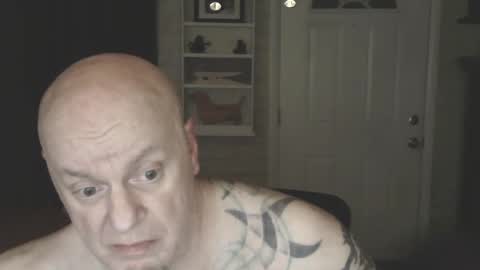 roinaz online show from 4, 2, 2025