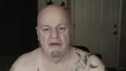 roinaz online show from 22, 2, 2025