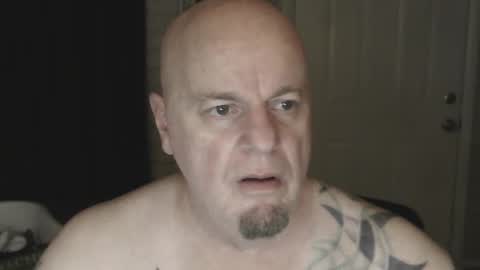 roinaz online show from 10, 3, 2025