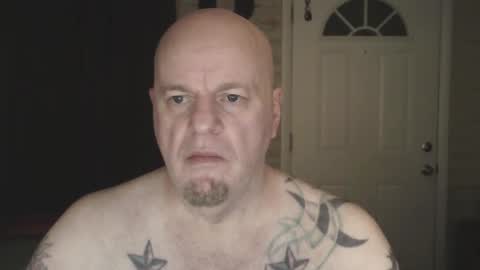 roinaz online show from 25, 3, 2026