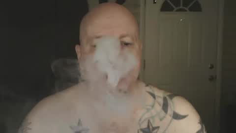 roinaz online show from 31, 3, 2026