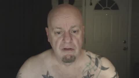 roinaz online show from 1, 4, 2026