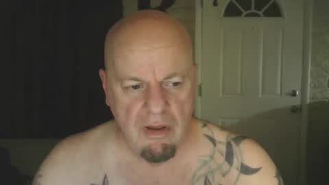 roinaz online show from 5, 4, 2026