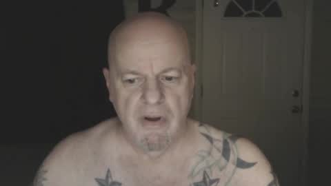 roinaz online show from 17, 4, 2026