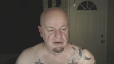 roinaz online show from 18, 4, 2026