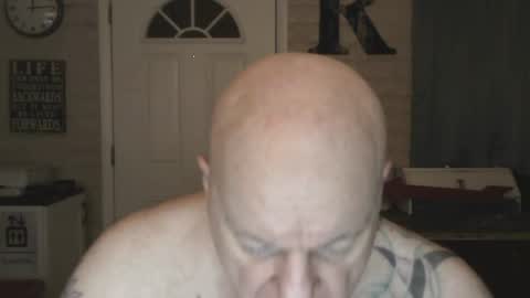 roinaz online show from 21, 7, 2026