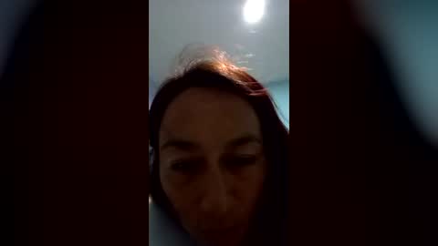 Snapshot of rojita6900 chatting on 27, 7, 2026 rojita6900 online show from 27, 7, 2026