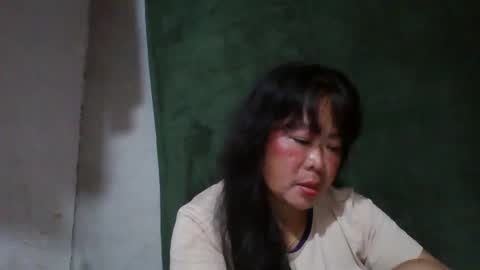 Snapshot of rojolotos chatting on 15, 9, 2025 rojolotos online show from 15, 9, 2025