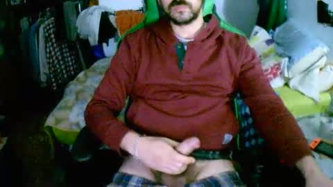 roktero 90 online show from 26, 12, 2024