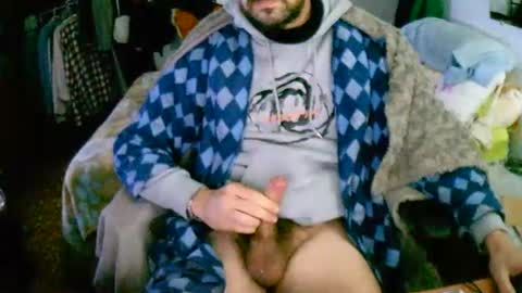 roktero 90 online show from 29, 12, 2024