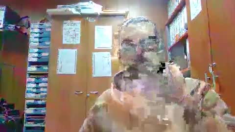 roktero 90 online show from 11, 11, 2025