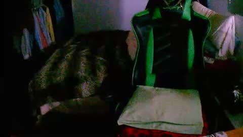 roktero 90 online show from 22, 11, 2025