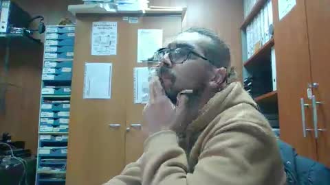 roktero 90 online show from 24, 11, 2025