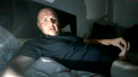 Snapshot of roki1324 chatting on 26, 7, 2026 roki1324 online show from 26, 7, 2026