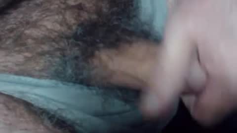 rokk_dude online show from 11, 1, 2025