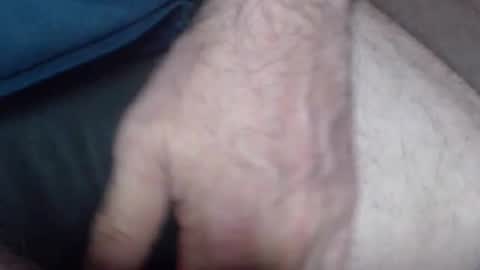 rokk_dude online show from 20, 1, 2025