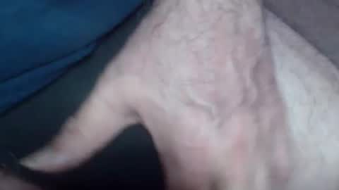 rokk_dude online show from 11, 2, 2025