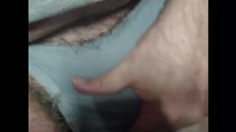 rokk_dude online show from 17, 2, 2026