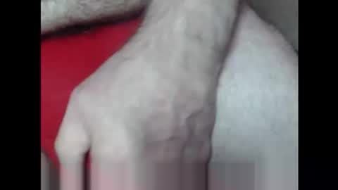 rokk_dude online show from 1, 3, 2026