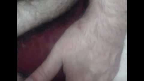rokk_dude online show from 27, 7, 2026