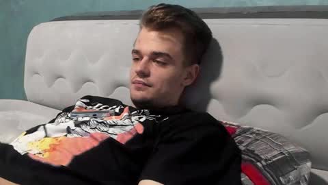 taylor fox online show from 5, 11, 2025