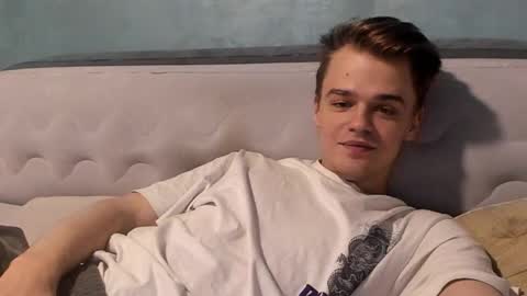 taylor fox online show from 27, 11, 2025