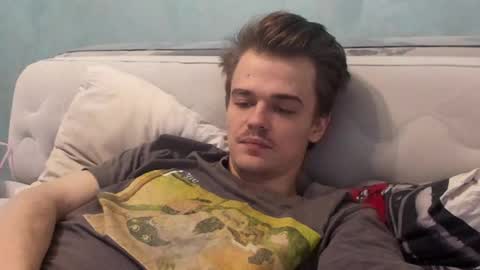 taylor fox online show from 18, 1, 2026