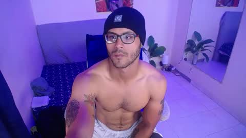 Rokko online show from 9, 3, 2026