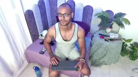 Rokko online show from 20, 3, 2026