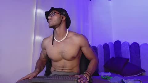 Rokko online show from 10, 4, 2026