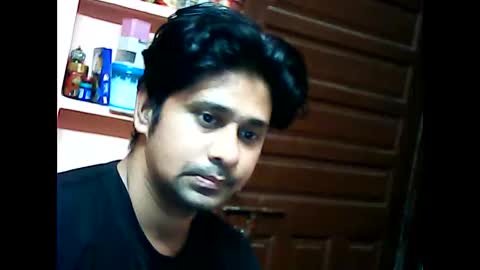 rokky25 online show from 2, 2, 2025