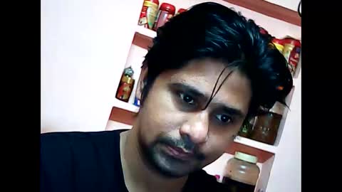 rokky25 online show from 12, 2, 2025