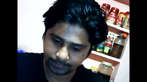 rokky25 online show from 12, 2, 2025