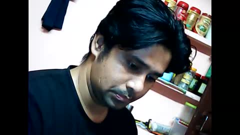 rokky25 online show from 16, 2, 2025