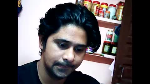 rokky25 online show from 5, 3, 2025