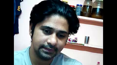 rokky25 online show from 7, 3, 2025