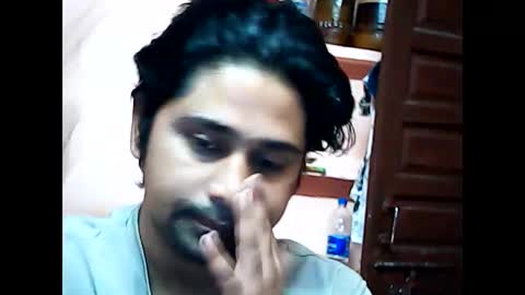 rokky25 online show from 7, 3, 2025