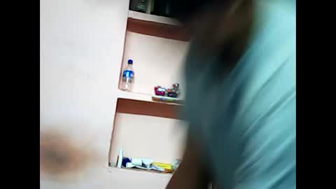 rokky25 online show from 8, 3, 2025