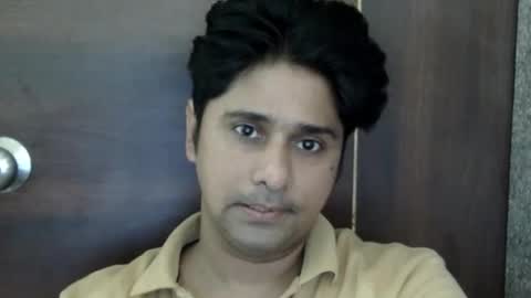 Snapshot of rokky25 chatting on 30, 5, 2026 rokky25 online show from 30, 5, 2026