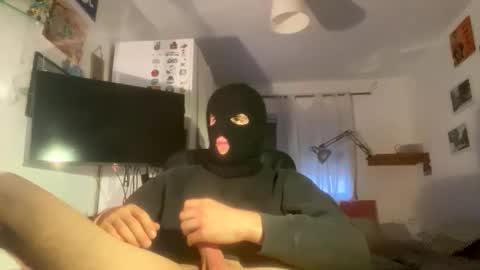 Snapshot of rokyyyyyyyy363545 chatting on 4, 2, 2026 rokyyyyyyyy363545 online show from 4, 2, 2026